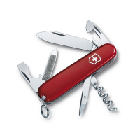 Складной нож Victorinox "SPORTSMAN" 0.3803