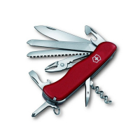 Складной нож Victorinox "Tradesman" 0.9053