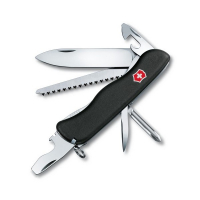 Складной нож Victorinox "Trailmaster" 0.8463.3