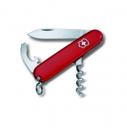 Складной нож Victorinox "Waiter" 0.3303 со штопором