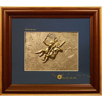 Знак зодиака Близнецы