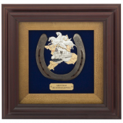 Коллаж "Одесская железная дорога"