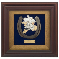 Коллаж "Одесская железная дорога"