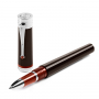Роллеровая ручка Montegrappa Desiderio Chocolate Roller