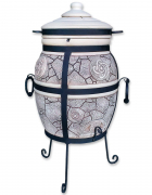 Тандыр «Атаман»