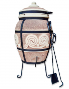 Тандыр «Аттила»