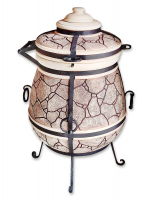 Тандыр «Батыр»