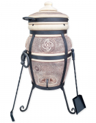 Тандыр «Есаул»