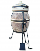 Тандыр «Гетьман»