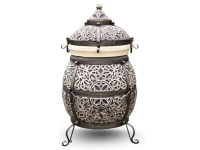 Тандыр "Античный"