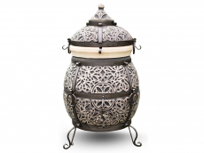 Тандыр "Античный"