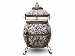 Тандыр "Античный"