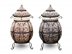 Тандыр "Горский"