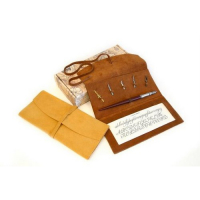 Портативный письменный набор