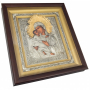 Владимирская икона "Пресвятой Богородицы" (GHYT)
