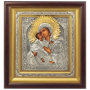 Владимирская икона "Пресвятой Богородицы" (GHYT)