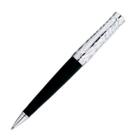 Шариковая ручка Cross Sauvage Onyx/Zebra Pattern BP Cr03123