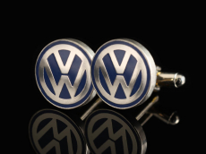 Запонки для автолюбителей