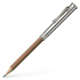 Набор карандашей Perfect Pencil, Desk Set brown