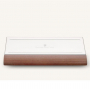 Набор карандашей Perfect Pencil, Desk Set brown