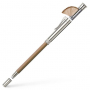Набор карандашей Perfect Pencil, Desk Set brown