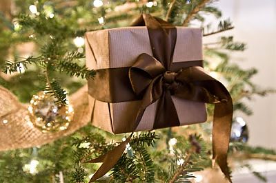 как красиво упаковать подарок как красиво упаковать подарок